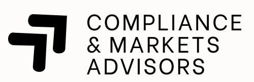 CMA logo recardé