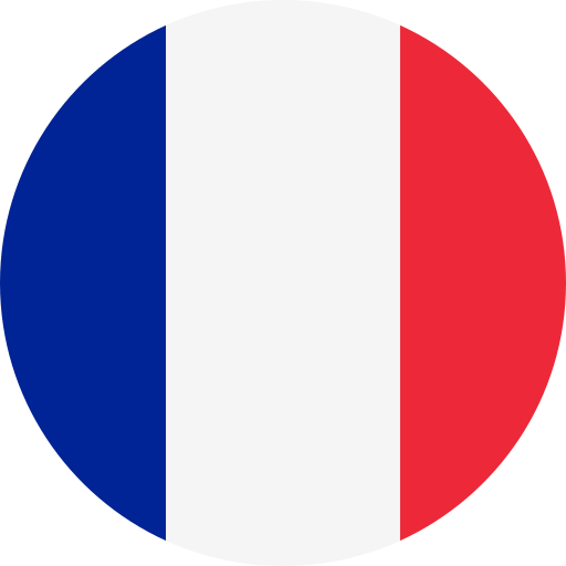 french