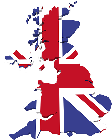 uk
