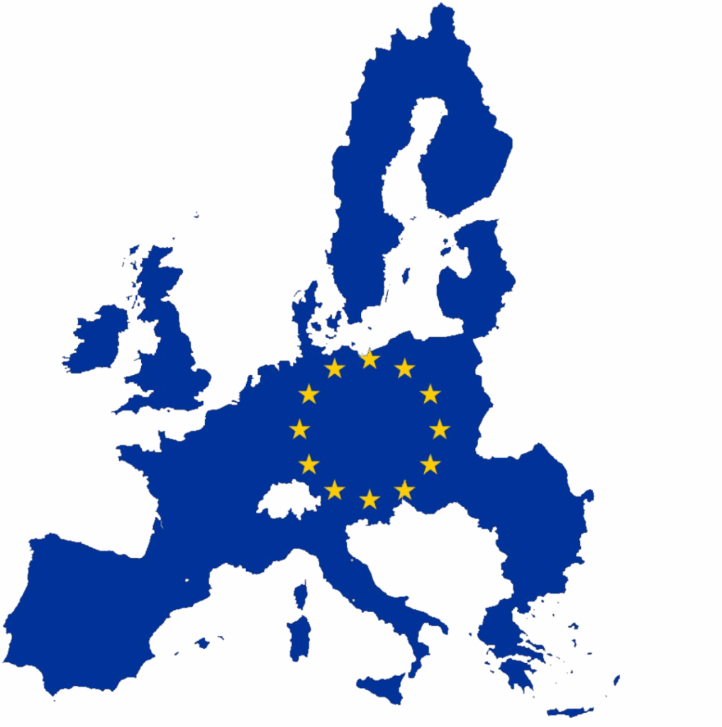 union europeenne