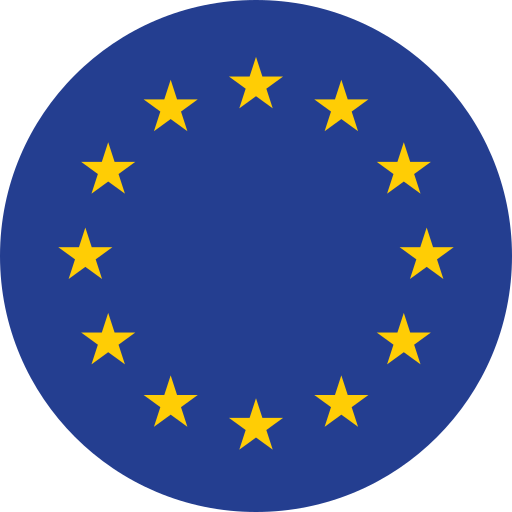 ue