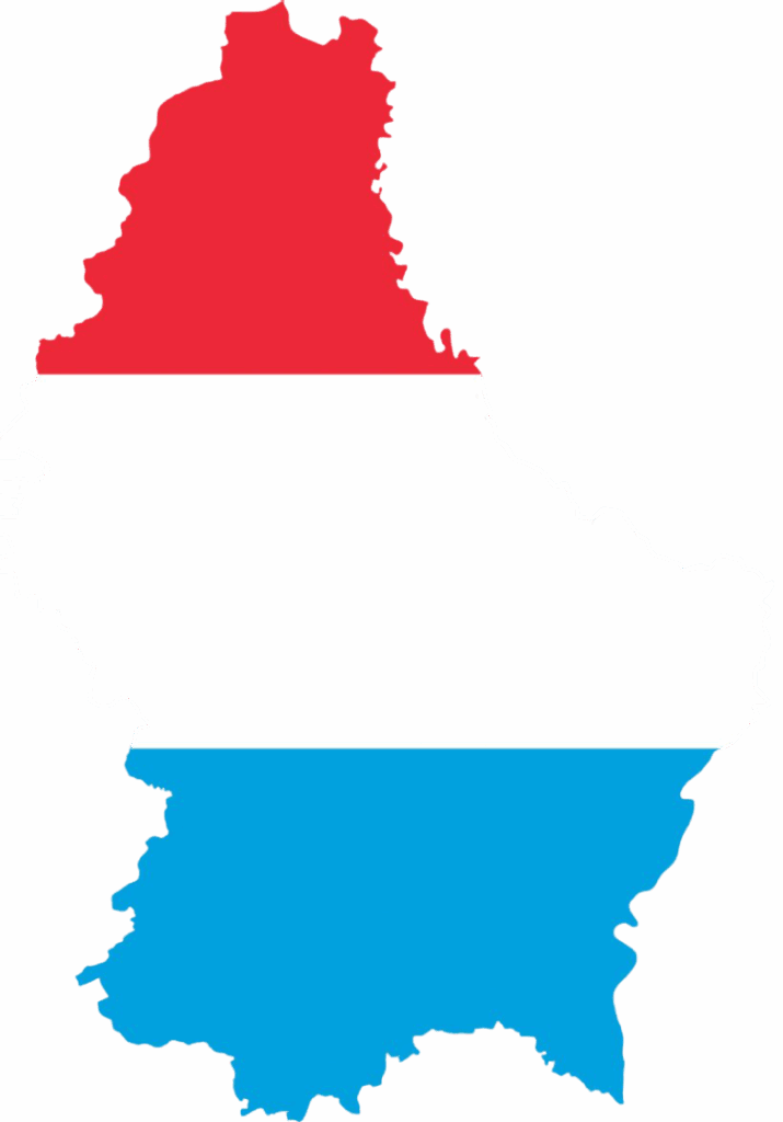 Luxembourg