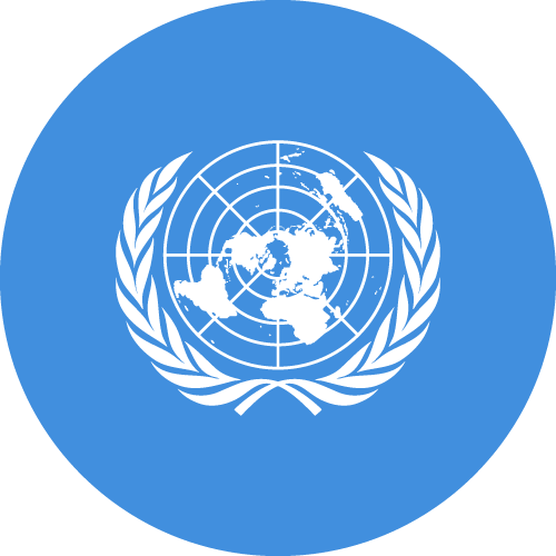 onu