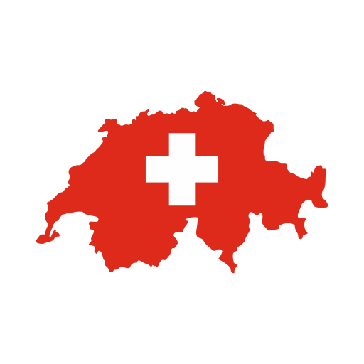 swiss
