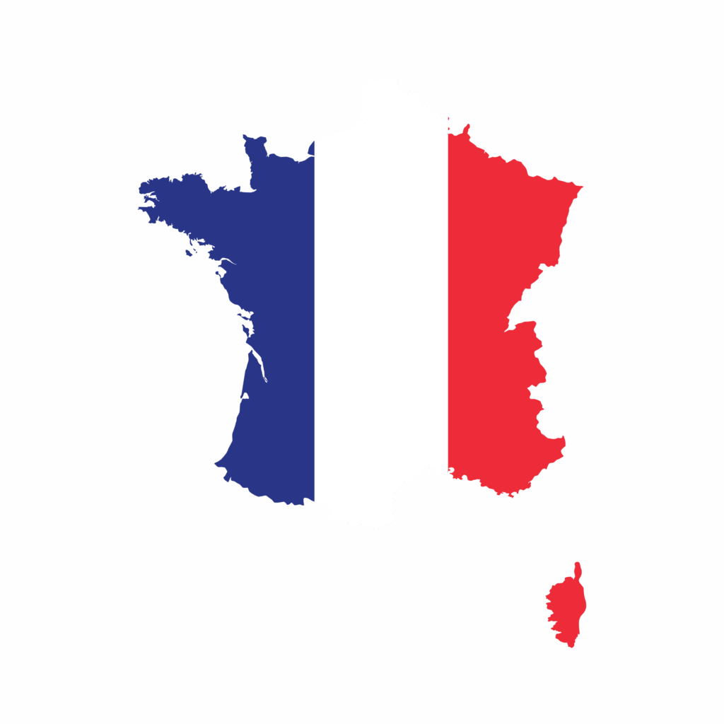 france