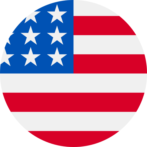 etats-unis